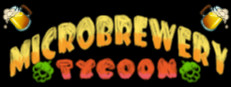 Microbrewery Tycoon
