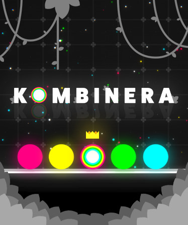 Kombinera