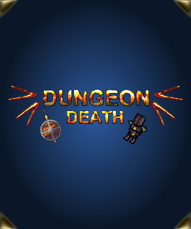 Dungeon Death