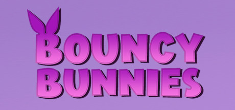 Steam thumbinal