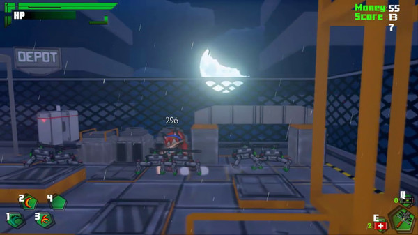 Thumbnail 3