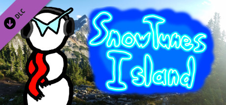 SnowTunes Island Steam Charts and Player Count Stats