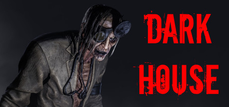 DarkHouse crack status