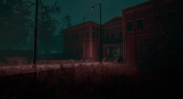 Thumbnail 14