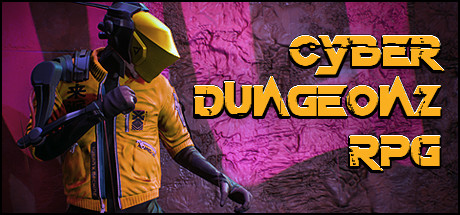 Steam thumbinal