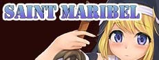 Saint Maribel cover