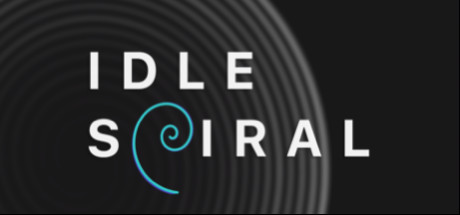 Idle Spiral 游戏图标