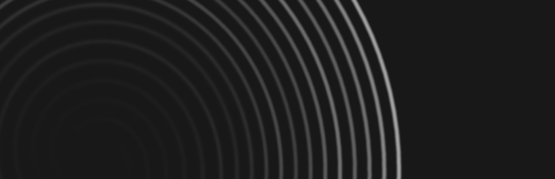 Idle Spiral