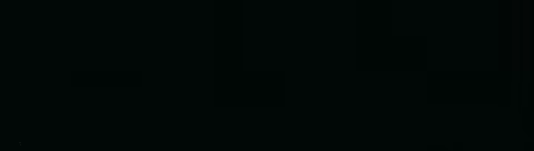Deadly Nightmare video 1
