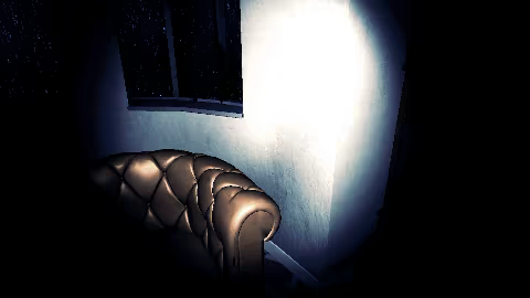Deadly Nightmare video 6