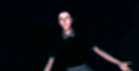 Deadly Nightmare video 2