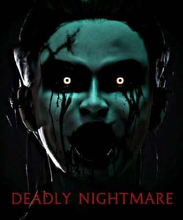 Deadly Nightmare