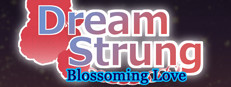 Dream/strung - Blossoming Love