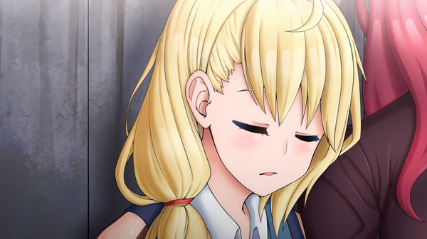 Thumbnail 0