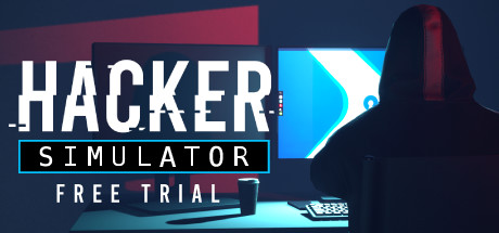 Steam thumbinal