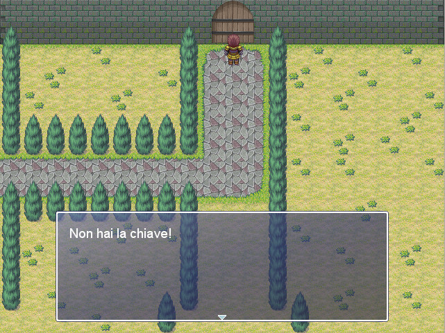 Umille Featured Screenshot #1