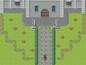 Screenshot #3