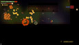 Screenshot #4