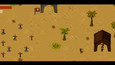 Screenshot #3