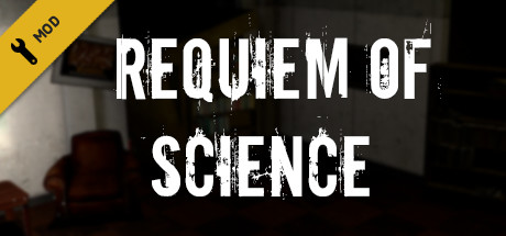 Steam thumbinal