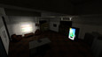 Screenshot #5