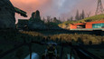 Screenshot #6