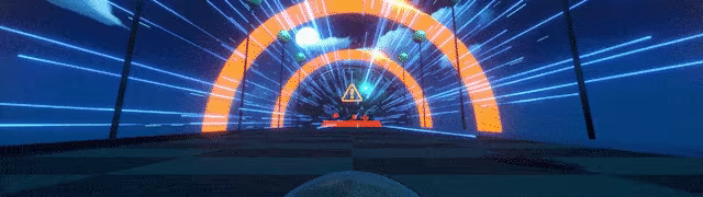 Infinity Girl video 2