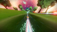 Screenshot #6