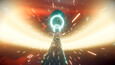 Screenshot #8