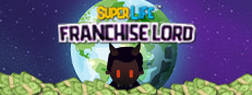 Super Life: Franchise Lord