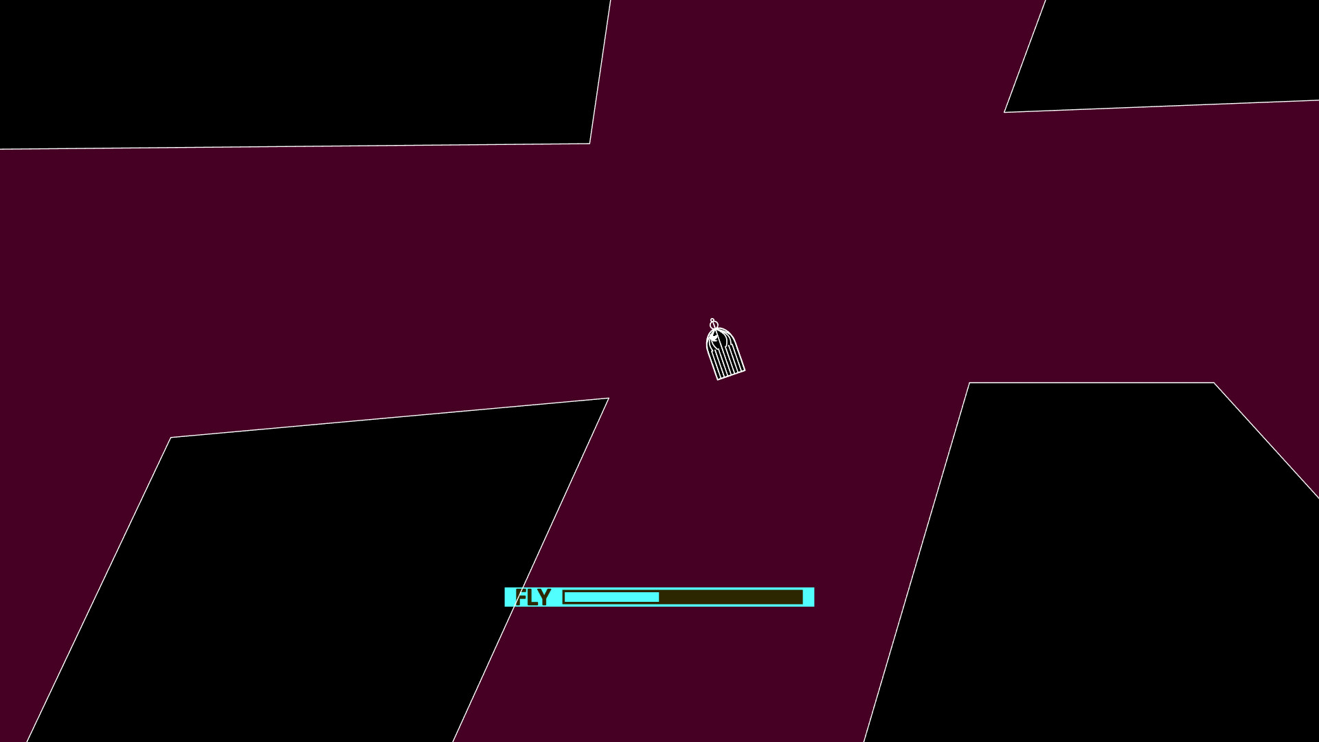 Screenshot 4 of 6