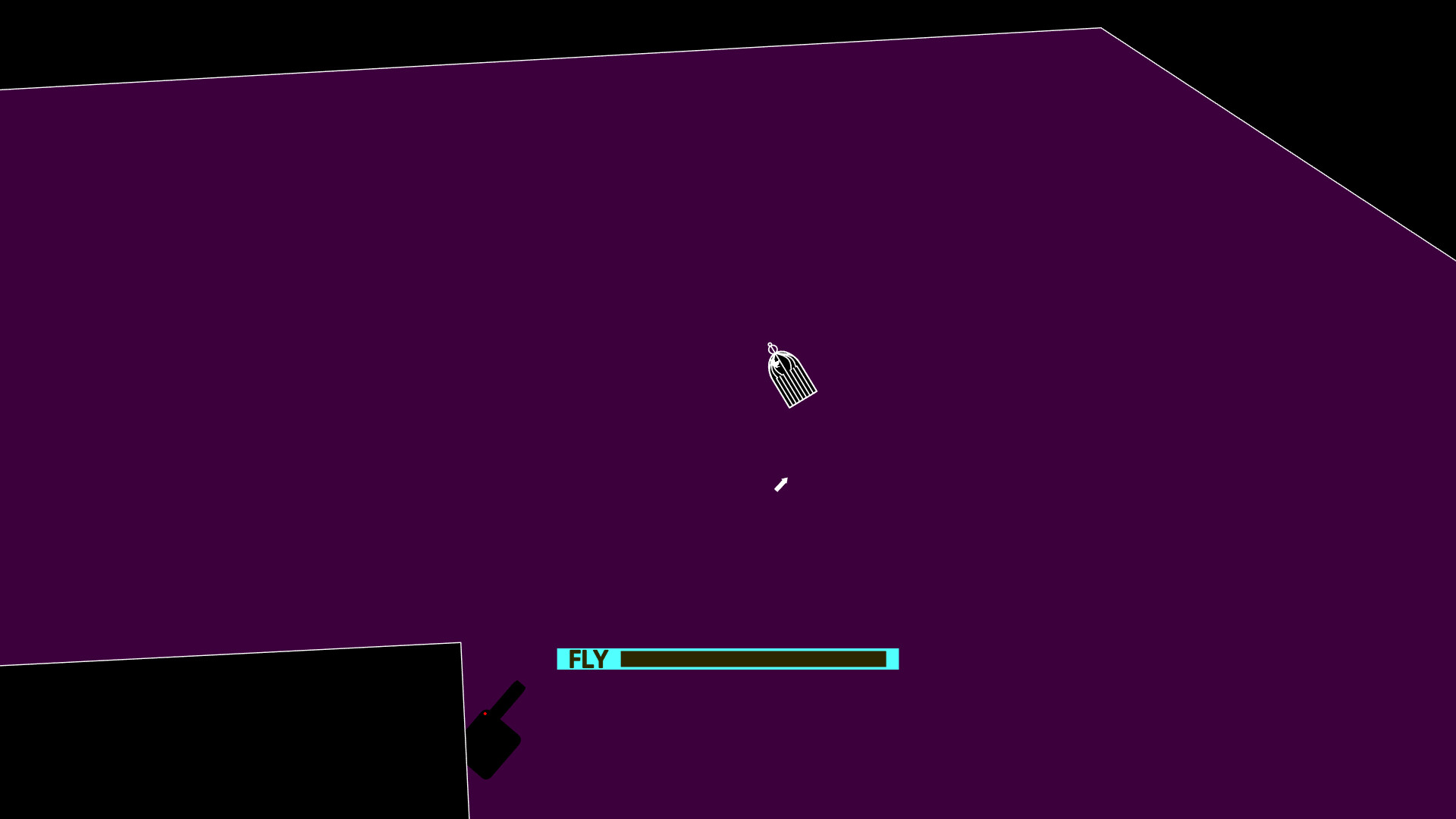 Screenshot 3 of 6
