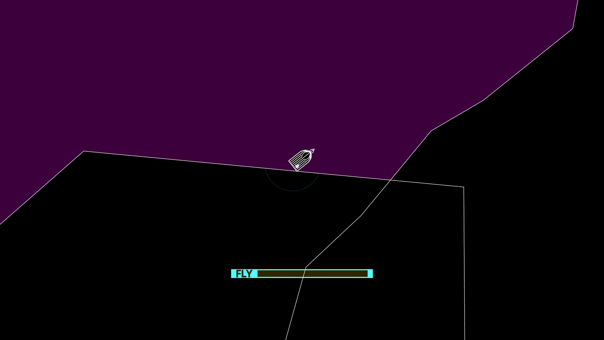 Screenshot 2 of 6