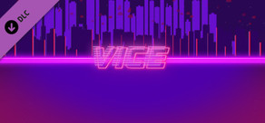 RetroArch - VICE