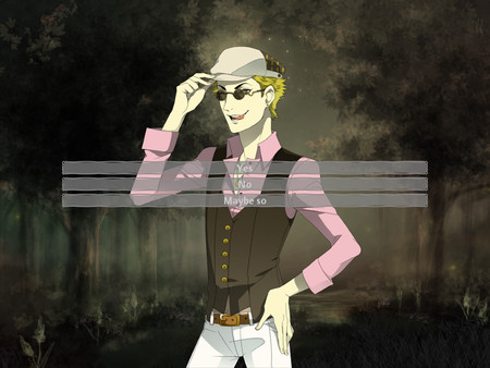 Thumbnail 11