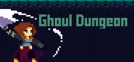 Ghoul Dungeon Cheat Engine/CT