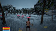 Screenshot #6