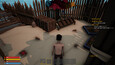 Screenshot #3