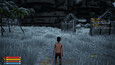 Screenshot #7