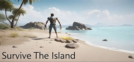 Steam thumbinal