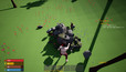 Screenshot #7