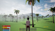 Screenshot #3