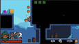 Screenshot #1