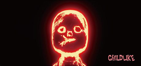 Steam thumbinal