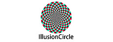 IllusionCircle