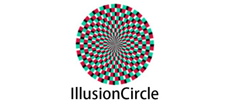 IllusionCircle Cover Image