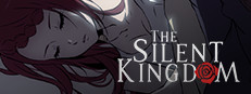 The Silent Kingdom Banner