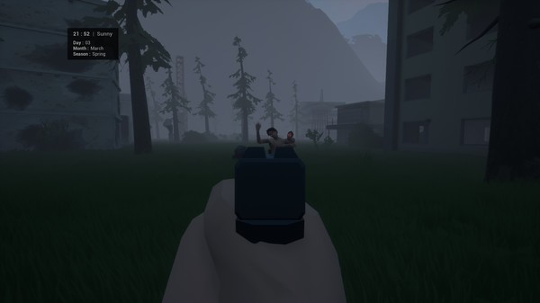 Thumbnail 13