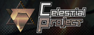 Celestial Project
