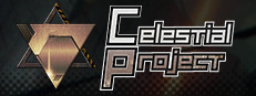Celestial Project